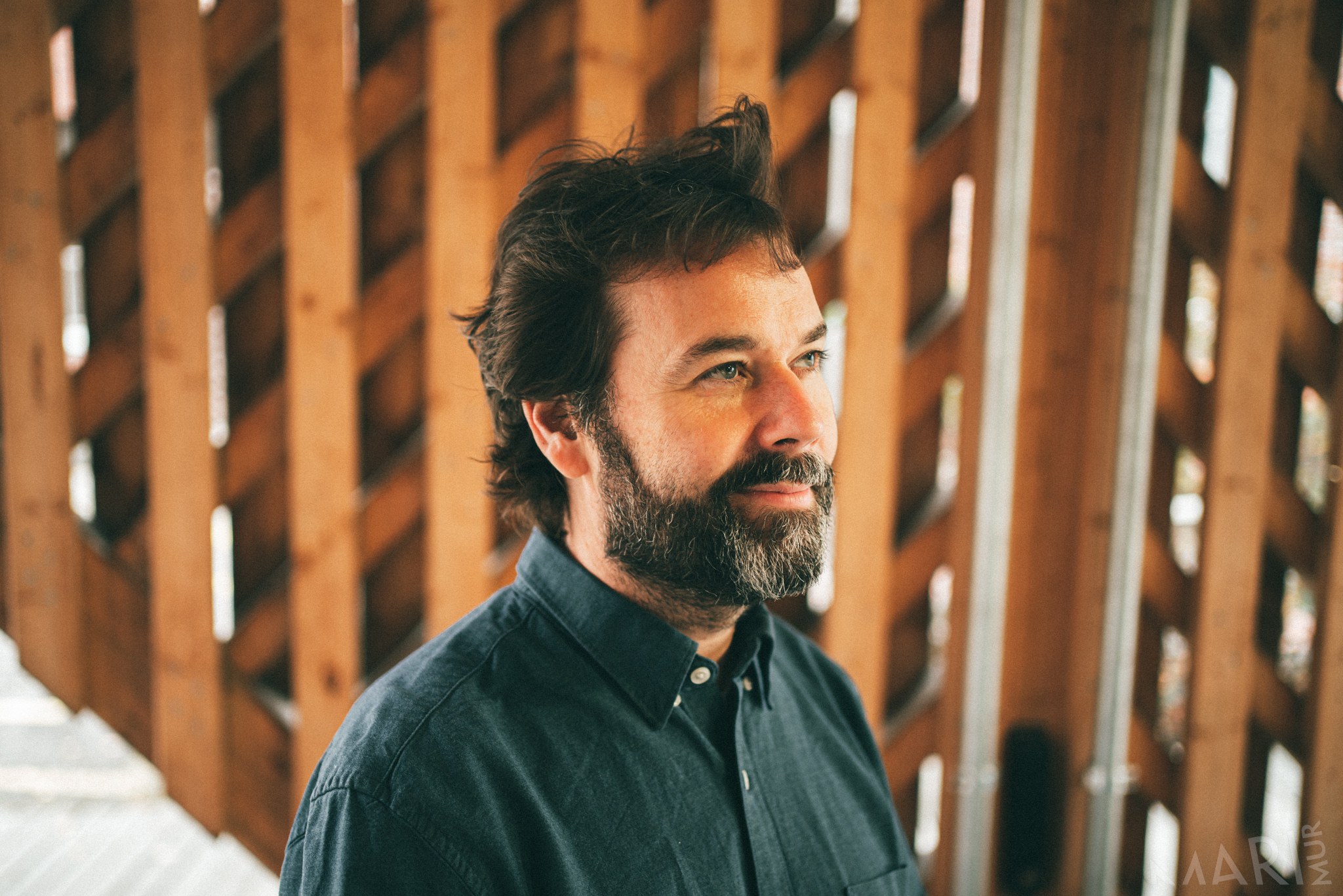 200922__donagh_coleman_tukdam_8